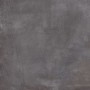 KEOPE NOORD ANTHRACITE NATURAL 120X120 RETTIFICATO R10
