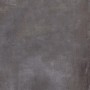 KEOPE NOORD ANTHRACITE NATURAL 120X120 RETTIFICATO R10