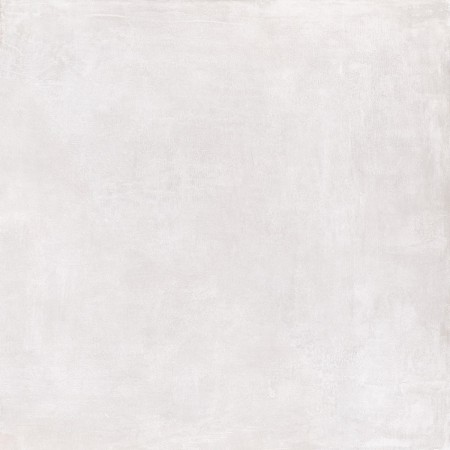 KEOPE NOORD WHITE NATURAL 120X120 RETTIFICATO R10