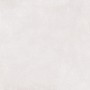 KEOPE NOORD WHITE NATURAL 120X120 RETTIFICATO R10