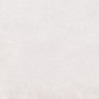 KEOPE NOORD WHITE NATURAL 120X120 RETTIFICATO R10