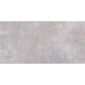 KEOPE NOORD GREY NATURAL 60x120 RETTIFICATO R10