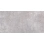KEOPE NOORD GREY NATURAL 60x120 RETTIFICATO R10