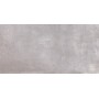 KEOPE NOORD GREY NATURAL 60x120 RETTIFICATO R10