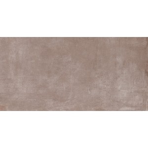 KEOPE NOORD TAUPE NATURAL 60x120 RETTIFICATO R10