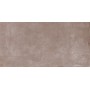 KEOPE NOORD TAUPE NATURAL 60x120 RETTIFICATO R10