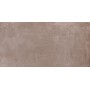 KEOPE NOORD TAUPE NATURAL 60x120 RETTIFICATO R10