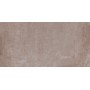 KEOPE NOORD TAUPE NATURAL 60x120 RETTIFICATO R10