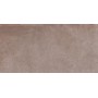 KEOPE NOORD TAUPE NATURAL 60x120 RETTIFICATO R10