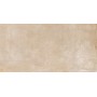 KEOPE NOORD GOLD NATURAL 60x120 RETTIFICATO R10