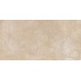 KEOPE NOORD GOLD NATURAL 60x120 RETTIFICATO R10