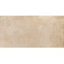 KEOPE NOORD GOLD NATURAL 60x120 RETTIFICATO R10