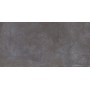 KEOPE NOORD ANTHRACITE NATURAL 60x120 RETTIFICATO R10
