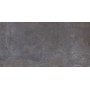KEOPE NOORD ANTHRACITE NATURAL 60x120 RETTIFICATO R10