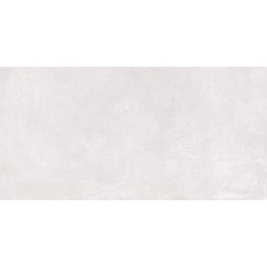 KEOPE NOORD WHITE NATURAL 60x120 RETTIFICATO R10