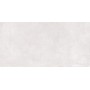 KEOPE NOORD WHITE NATURAL 60x120 RETTIFICATO R10