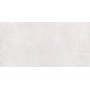 KEOPE NOORD WHITE NATURAL 60x120 RETTIFICATO R10