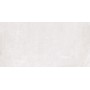 KEOPE NOORD WHITE NATURAL 60x120 RETTIFICATO R10