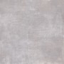 KEOPE NOORD GREY NATURAL 80x80 RETTIFICATO R10