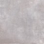 KEOPE NOORD GREY NATURAL 80x80 RETTIFICATO R10