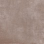 KEOPE NOORD TAUPE NATURAL 80x80 RETTIFICATO R10