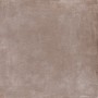 KEOPE NOORD TAUPE NATURAL 80x80 RETTIFICATO R10