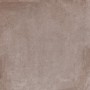 KEOPE NOORD TAUPE NATURAL 80x80 RETTIFICATO R10