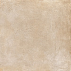 KEOPE NOORD GOLD NATURAL 80x80 RETTIFICATO R10