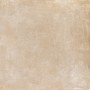 KEOPE NOORD GOLD NATURAL 80x80 RETTIFICATO R10