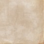 KEOPE NOORD GOLD NATURAL 80x80 RETTIFICATO R10