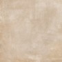 KEOPE NOORD GOLD NATURAL 80x80 RETTIFICATO R10