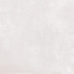 KEOPE NOORD WHITE NATURAL 80x80 RETTIFICATO R10