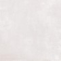 KEOPE NOORD WHITE NATURAL 80x80 RETTIFICATO R10
