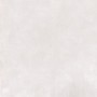 KEOPE NOORD WHITE NATURAL 80x80 RETTIFICATO R10
