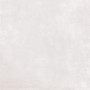 KEOPE NOORD WHITE NATURAL 80x80 RETTIFICATO R10