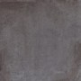 KEOPE NOORD ANTHRACITE NATURAL 60X60 RETTIFICATO R10