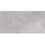 KEOPE NOORD GREY NATURAL 30x60 RETTIFICATO R10