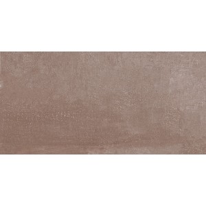 KEOPE NOORD TAUPE NATURAL 30x60 RETTIFICATO R10