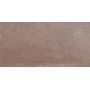 KEOPE NOORD TAUPE NATURAL 30x60 RETTIFICATO R10