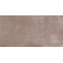 KEOPE NOORD TAUPE NATURAL 30x60 RETTIFICATO R10