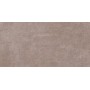 KEOPE NOORD TAUPE NATURAL 30x60 RETTIFICATO R10