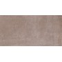 KEOPE NOORD TAUPE NATURAL 30x60 RETTIFICATO R10
