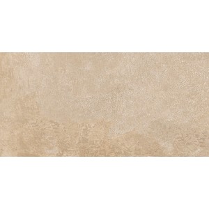 KEOPE NOORD GOLD NATURAL 30x60 RETTIFICATO R10