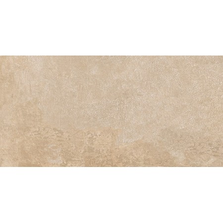 KEOPE NOORD GOLD NATURAL 30x60 RETTIFICATO R10