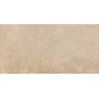 KEOPE NOORD GOLD NATURAL 30x60 RETTIFICATO R10