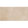 KEOPE NOORD GOLD NATURAL 30x60 RETTIFICATO R10
