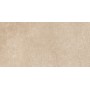 KEOPE NOORD GOLD NATURAL 30x60 RETTIFICATO R10