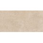 KEOPE NOORD GOLD NATURAL 30x60 RETTIFICATO R10