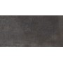 KEOPE NOORD ANTHRACITE NATURAL 30x60 RETTIFICATO R10
