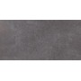 KEOPE NOORD ANTHRACITE NATURAL 30x60 RETTIFICATO R10